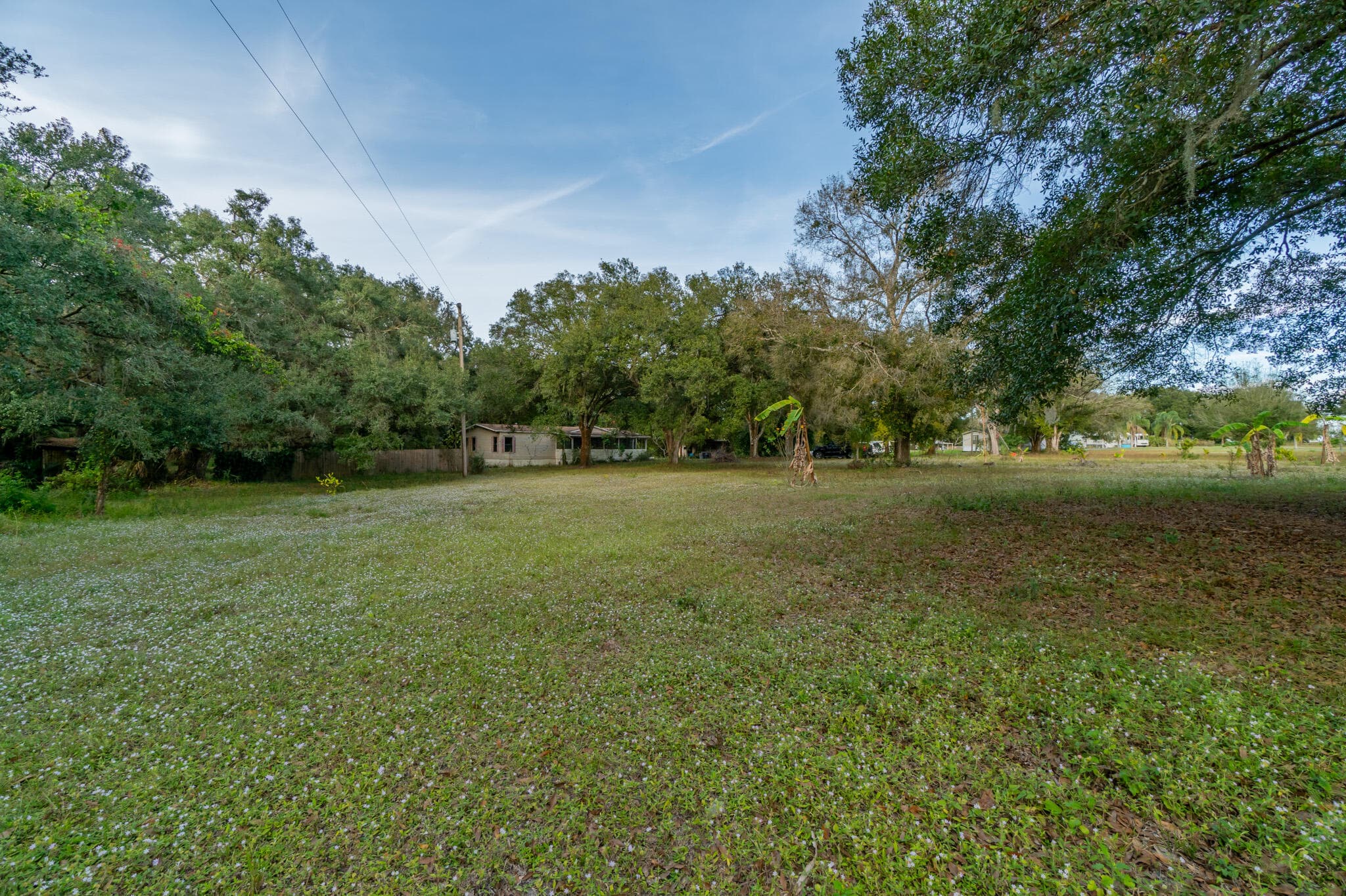 3453 NW 160th Street, Okeechobee, FL 34972 — photo 39 of 40