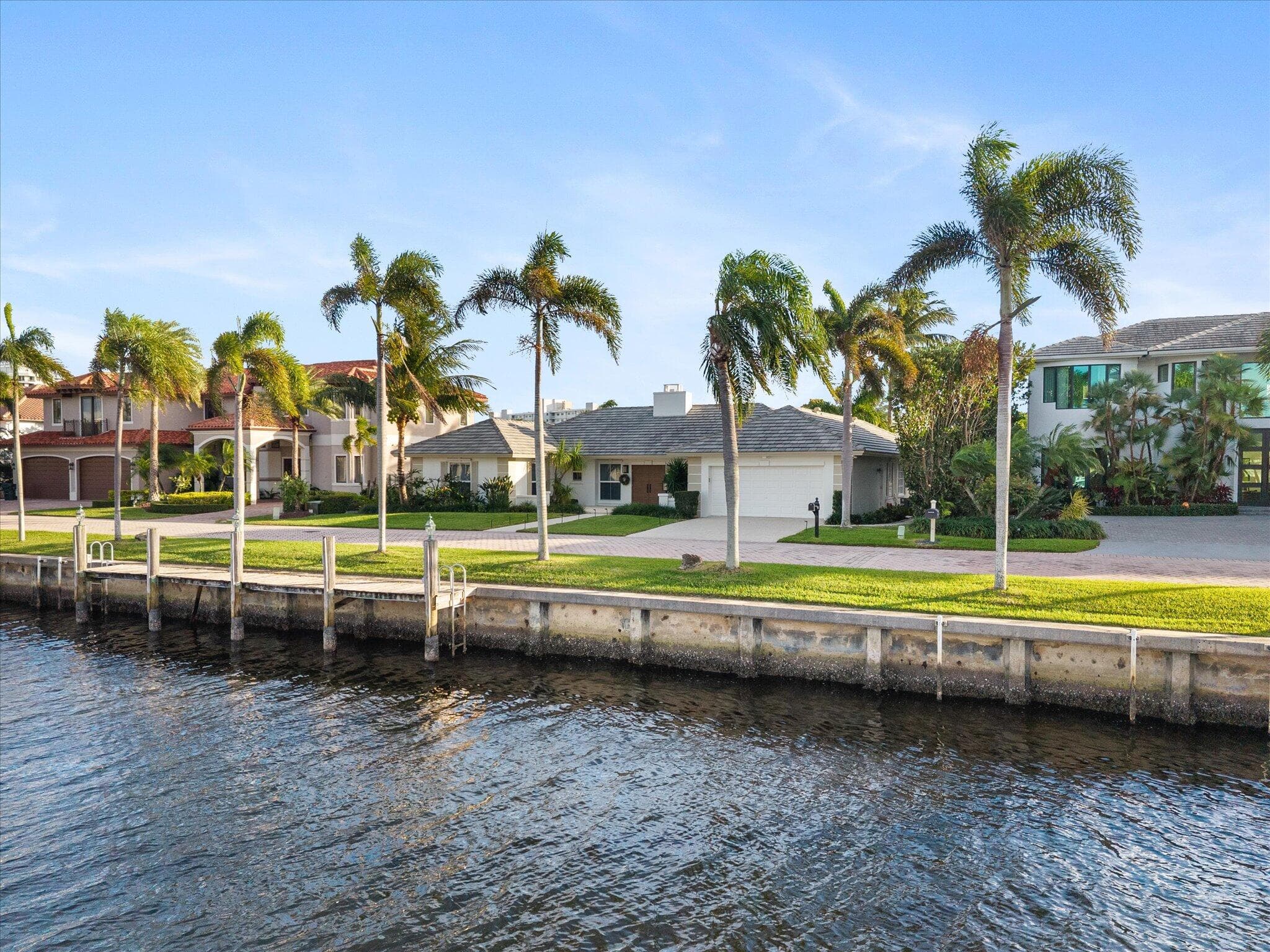 872 Lilac Drive, Boca Raton, FL 33487 — photo 9 of 74