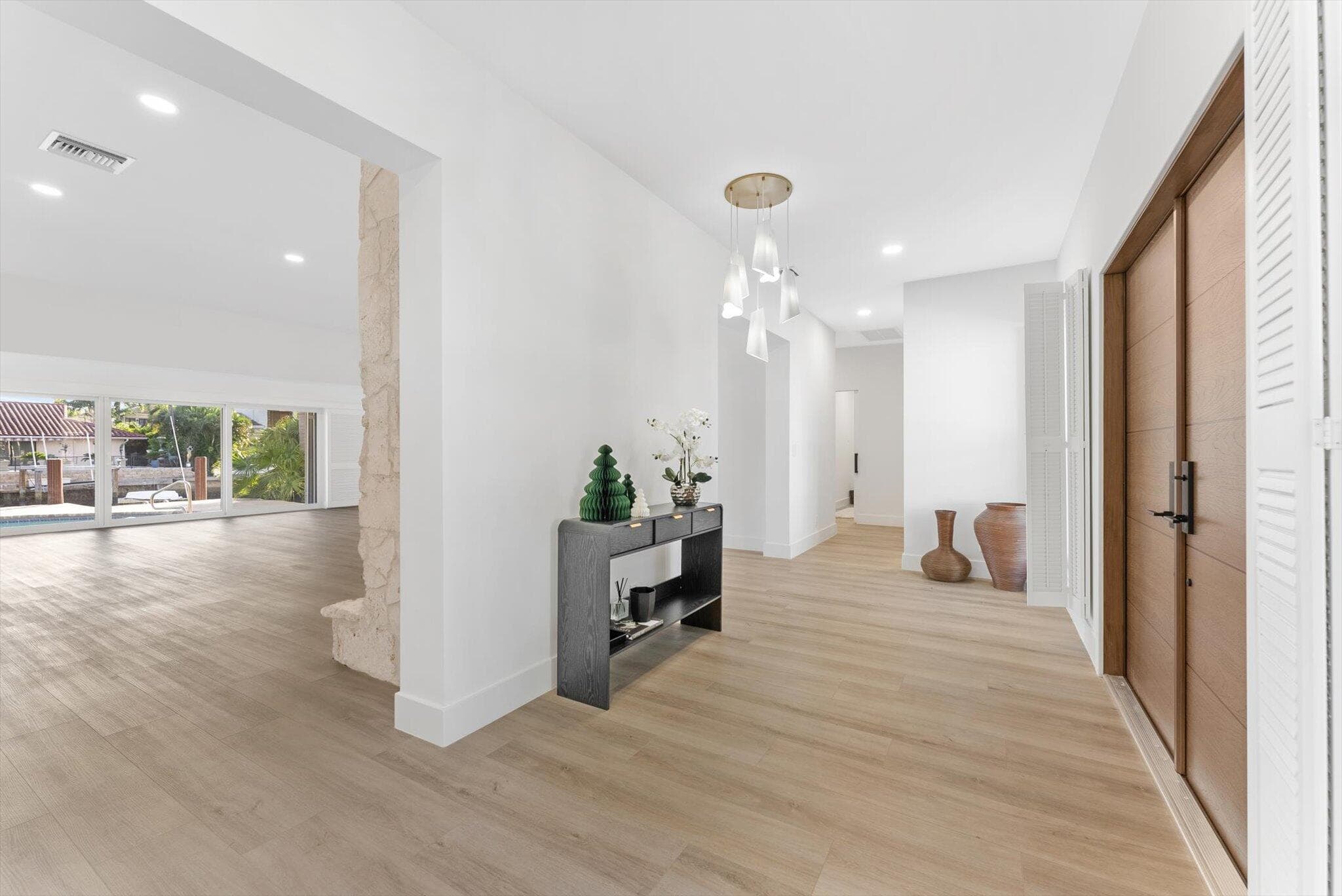 872 Lilac Drive, Boca Raton, FL 33487 — photo 14 of 74