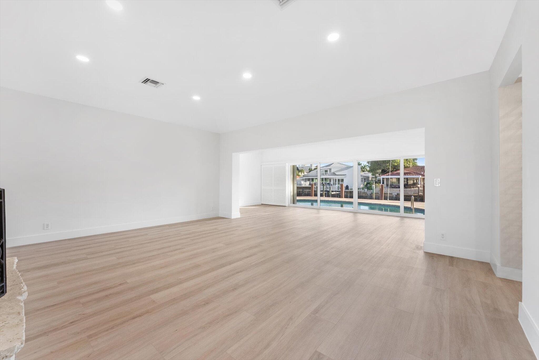 872 Lilac Drive, Boca Raton, FL 33487 — photo 20 of 74