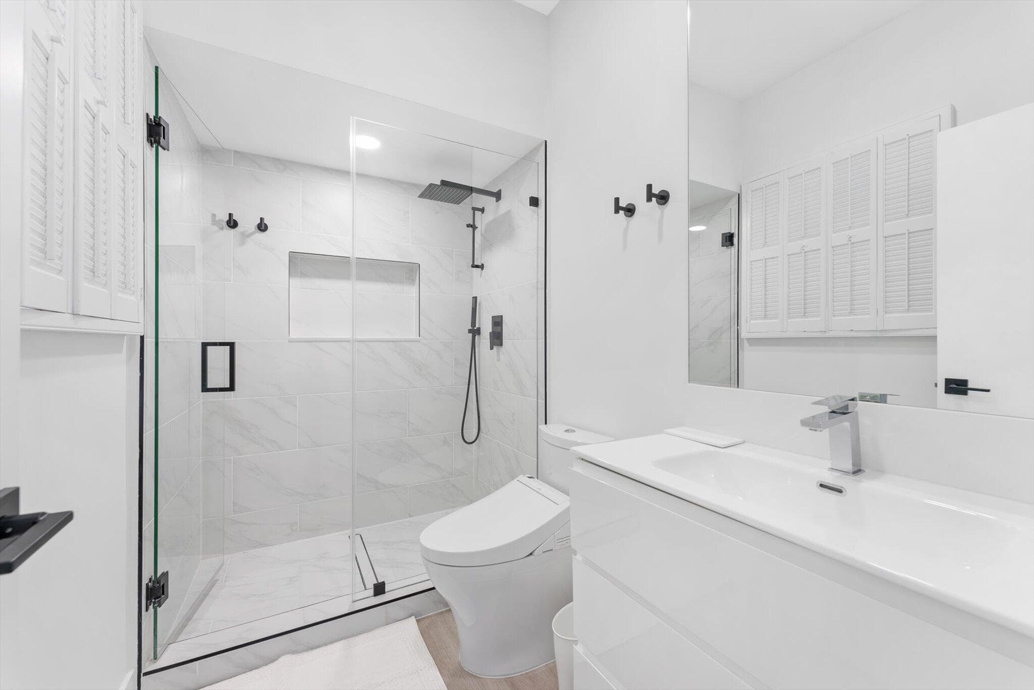 872 Lilac Drive, Boca Raton, FL 33487 — photo 33 of 74