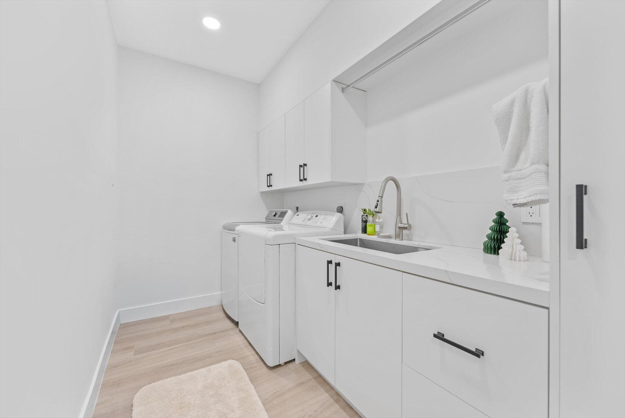 872 Lilac Drive, Boca Raton, FL 33487 — photo 35 of 74