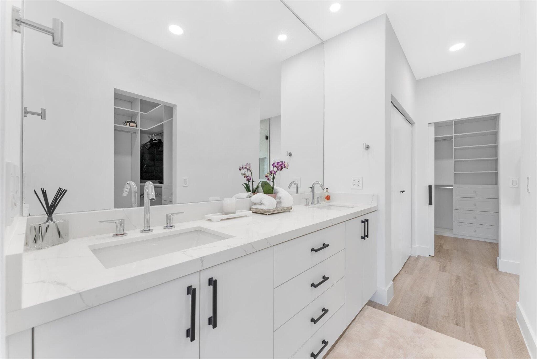 872 Lilac Drive, Boca Raton, FL 33487 — photo 42 of 74