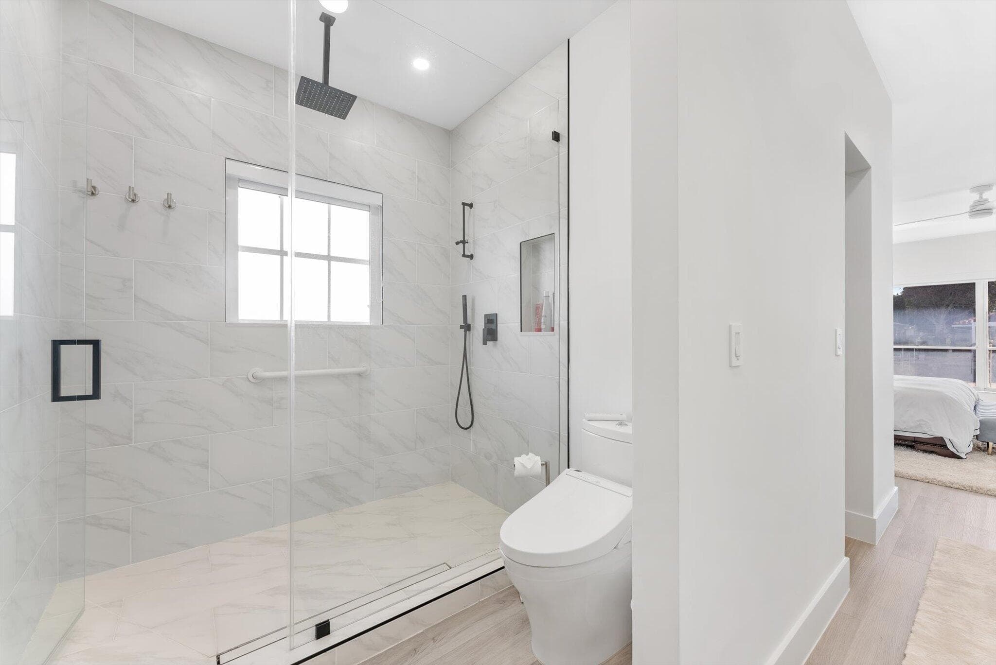 872 Lilac Drive, Boca Raton, FL 33487 — photo 43 of 74