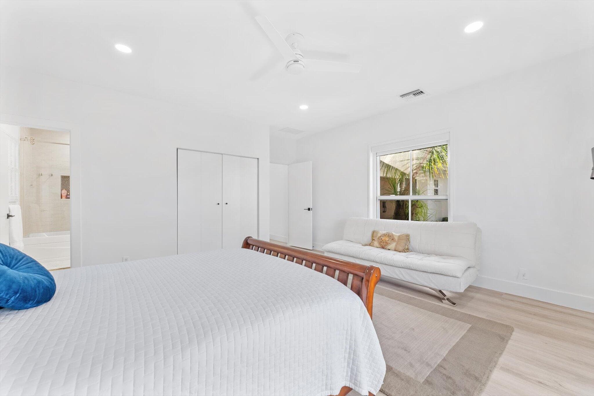 872 Lilac Drive, Boca Raton, FL 33487 — photo 49 of 74