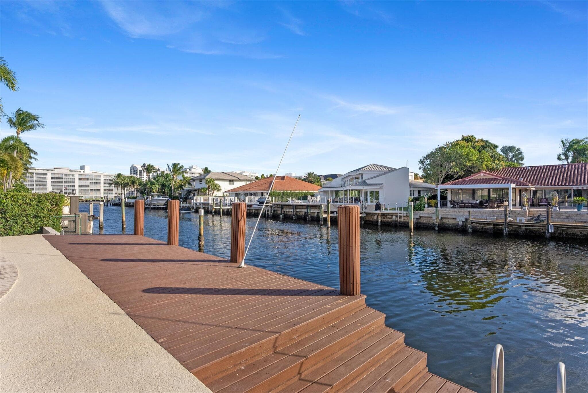 872 Lilac Drive, Boca Raton, FL 33487 — photo 55 of 74