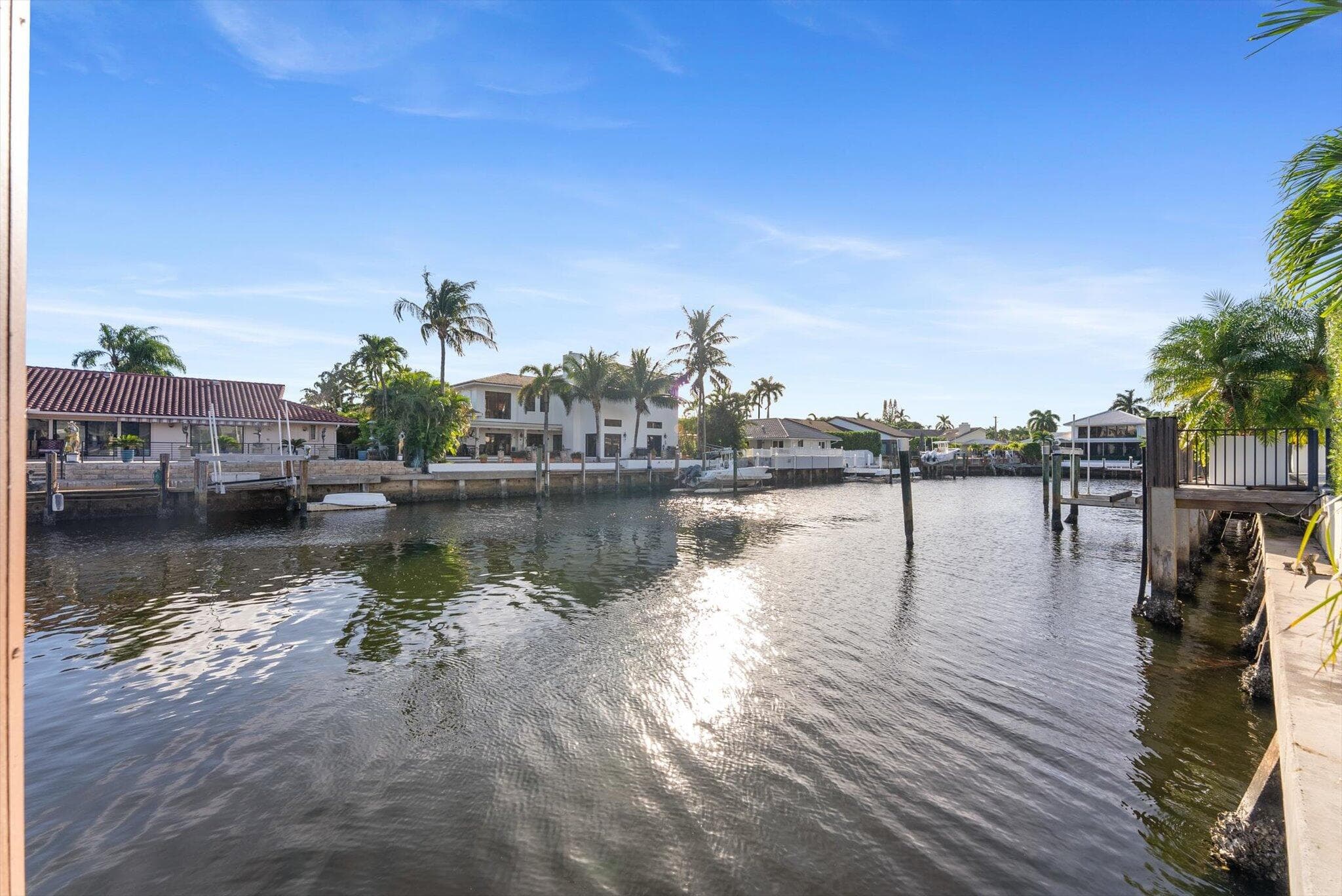 872 Lilac Drive, Boca Raton, FL 33487 — photo 57 of 74