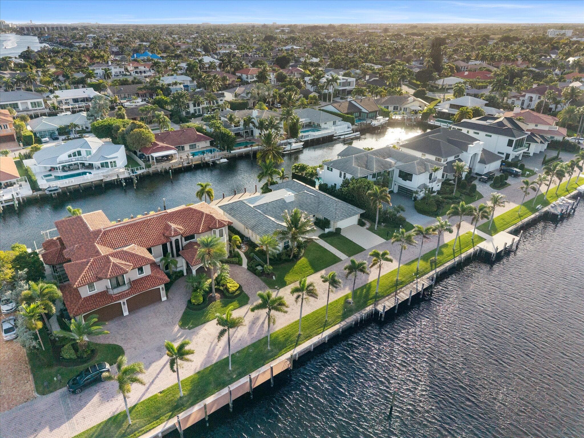 872 Lilac Drive, Boca Raton, FL 33487 — photo 2 of 74