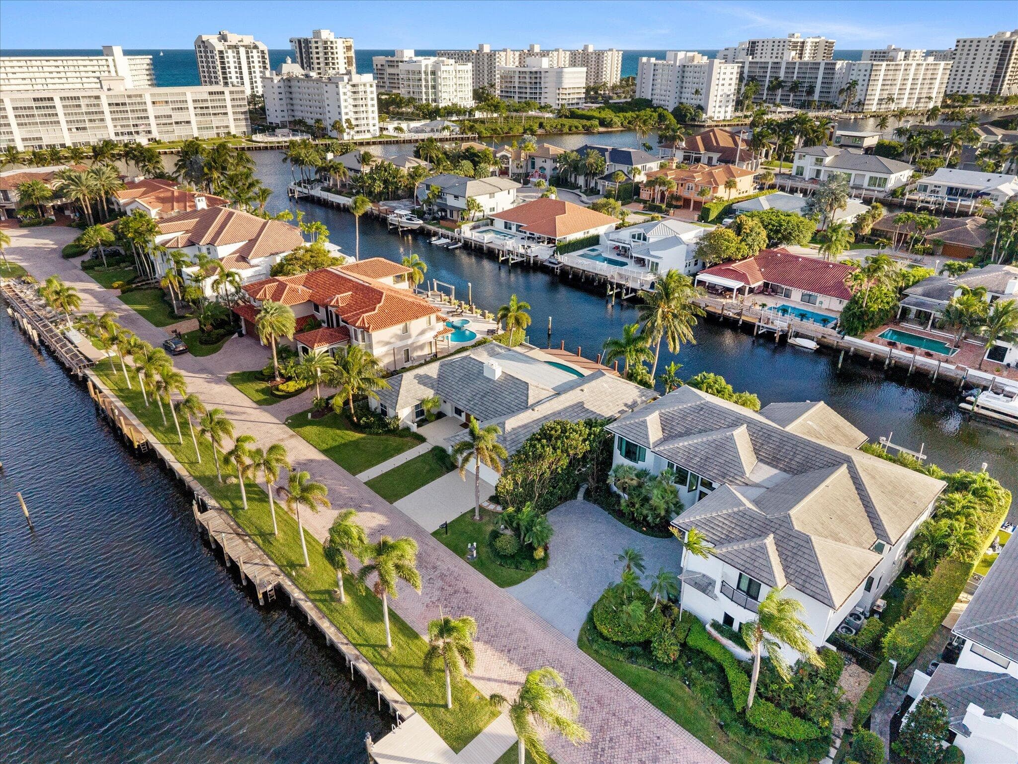 872 Lilac Drive, Boca Raton, FL 33487 — photo 59 of 74