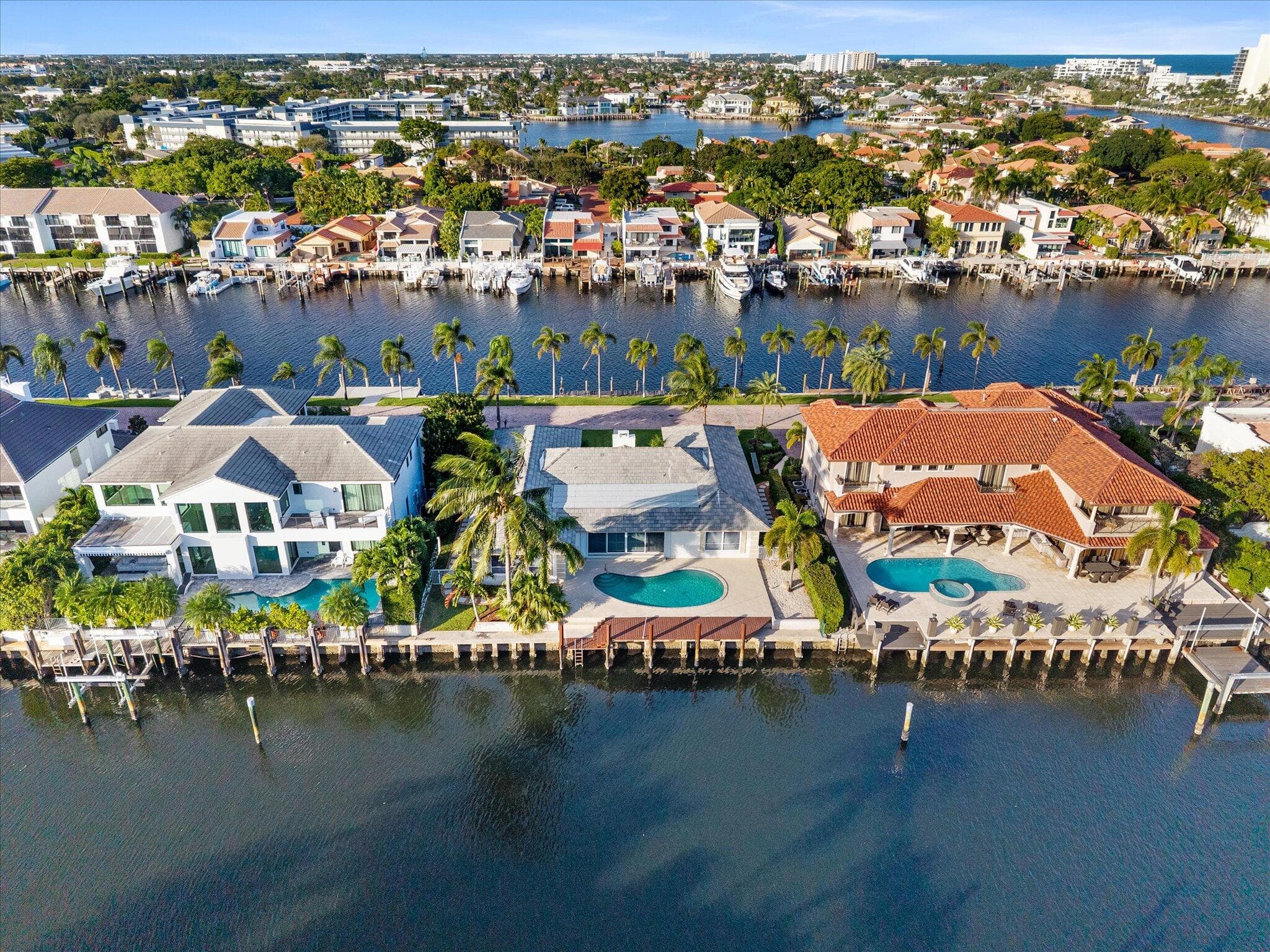 872 Lilac Drive, Boca Raton, FL 33487 — photo 60 of 74