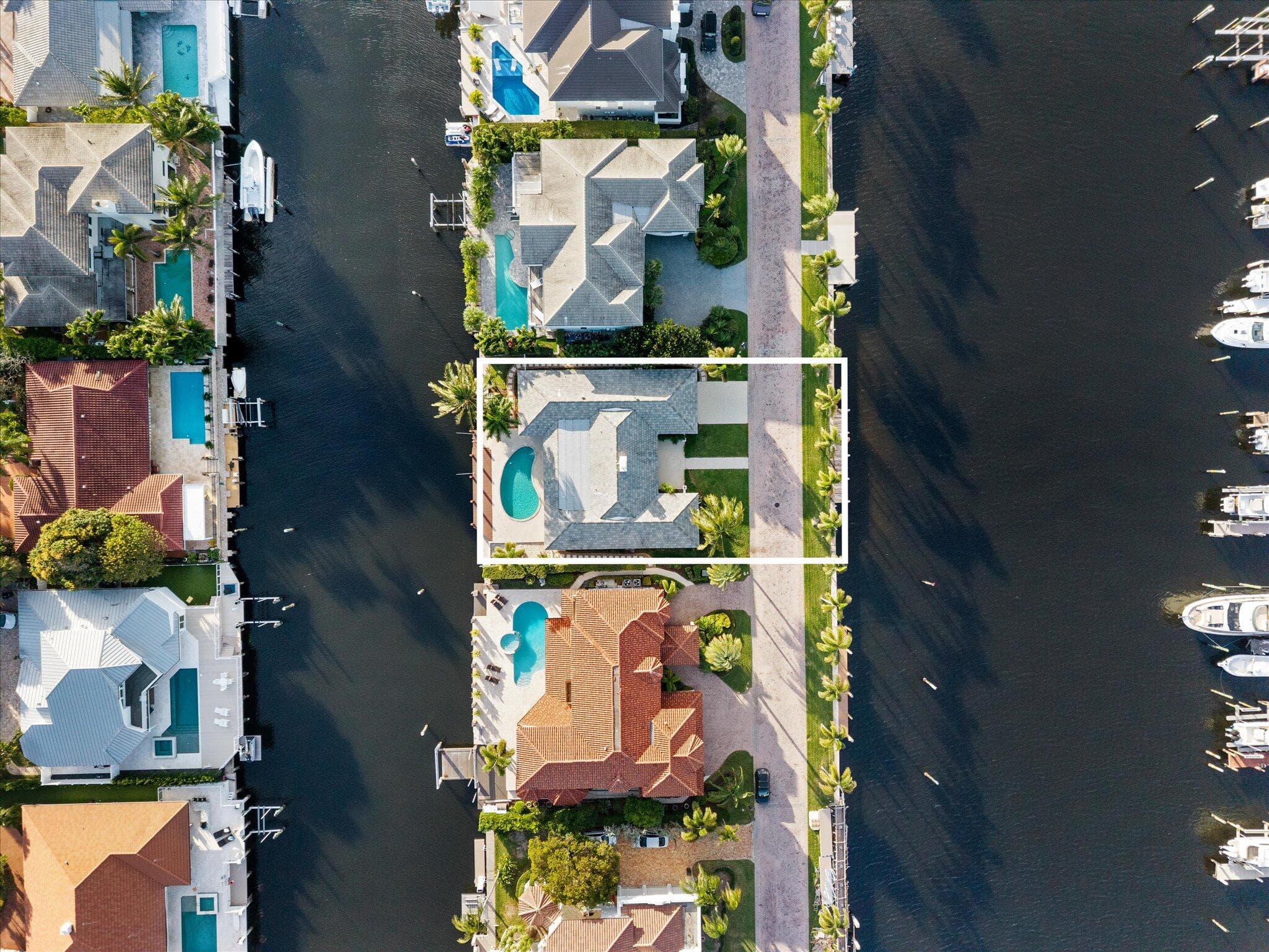 872 Lilac Drive, Boca Raton, FL 33487 — photo 11 of 74