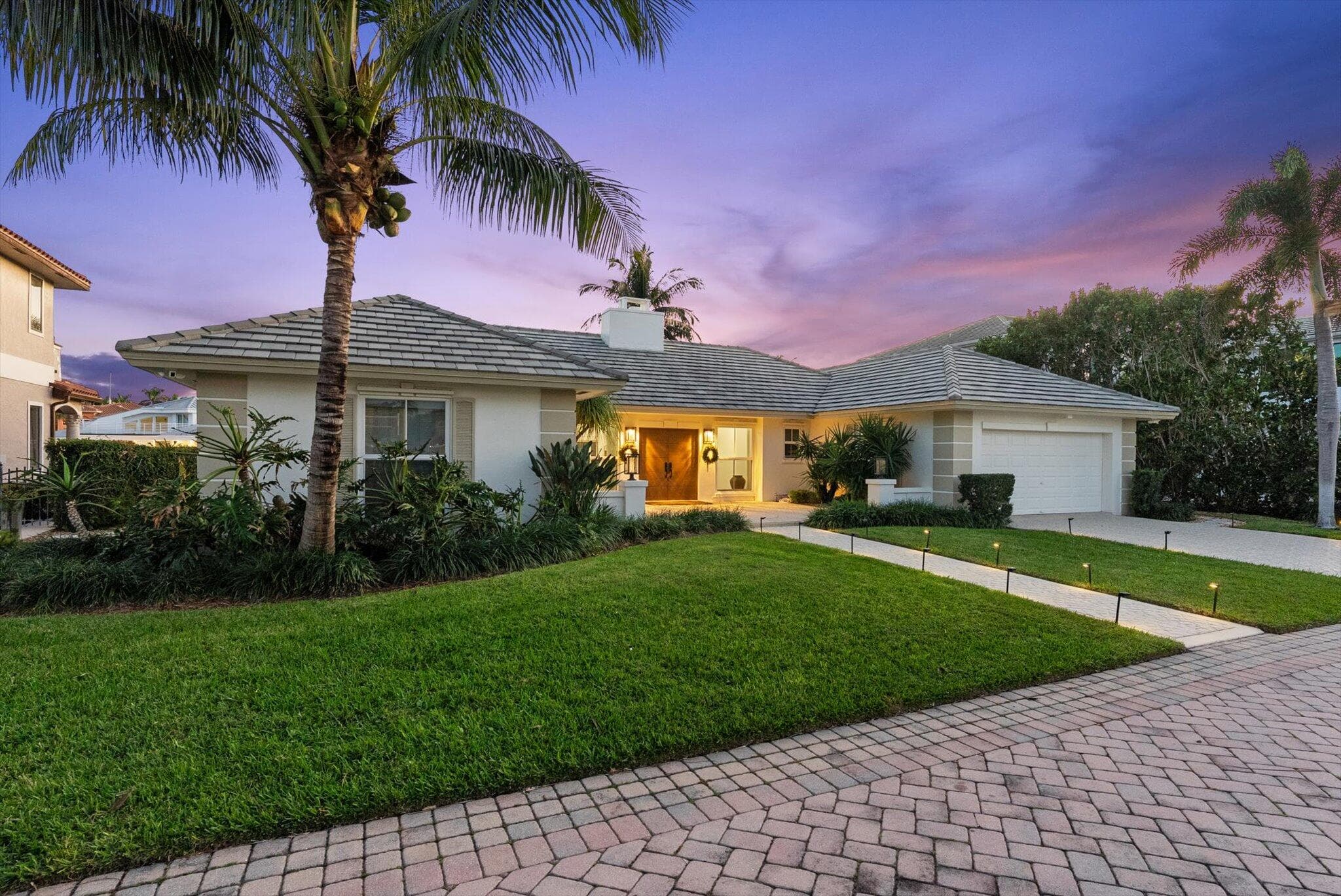 872 Lilac Drive, Boca Raton, FL 33487 — photo 70 of 74