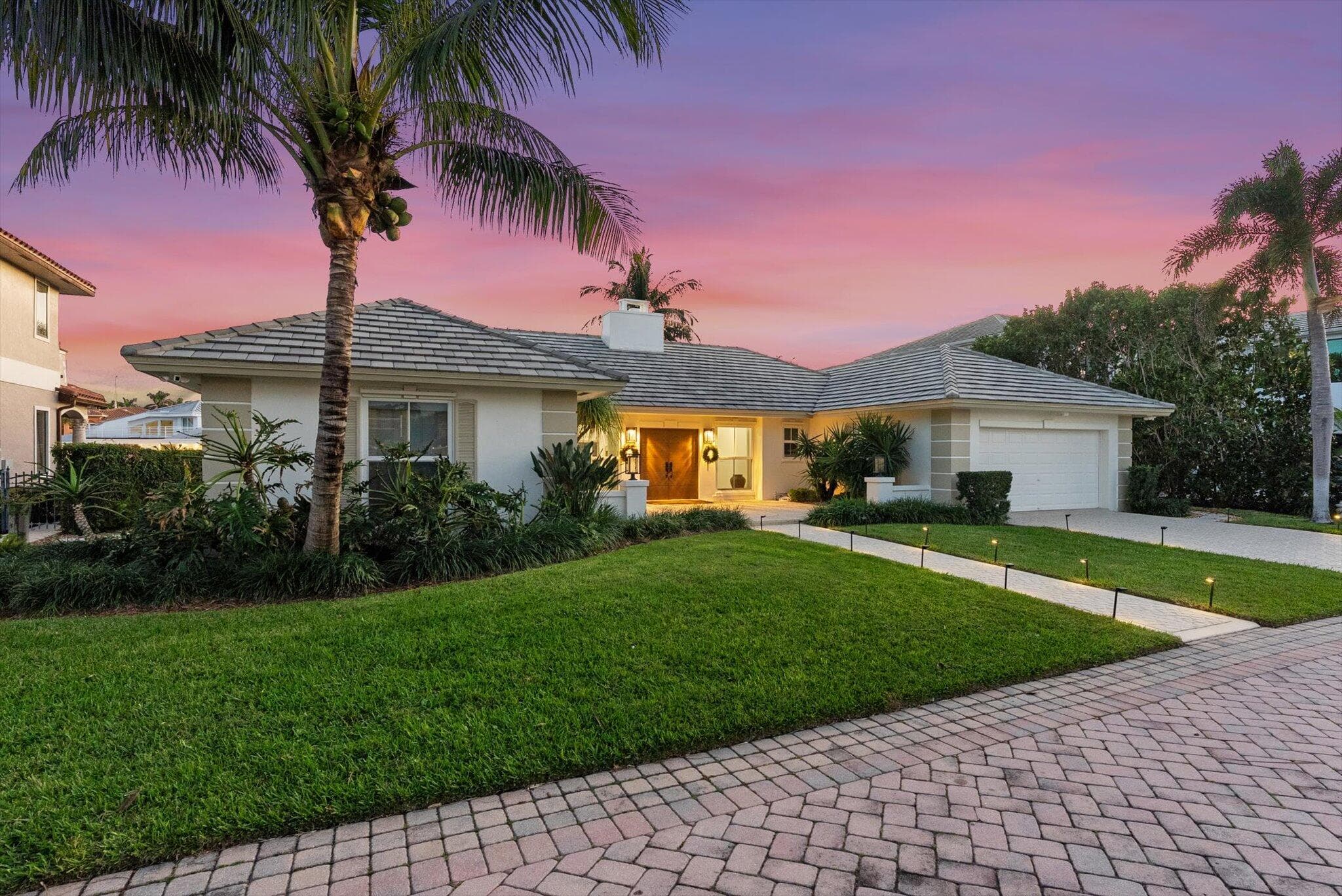 872 Lilac Drive, Boca Raton, FL 33487 — photo 6 of 74