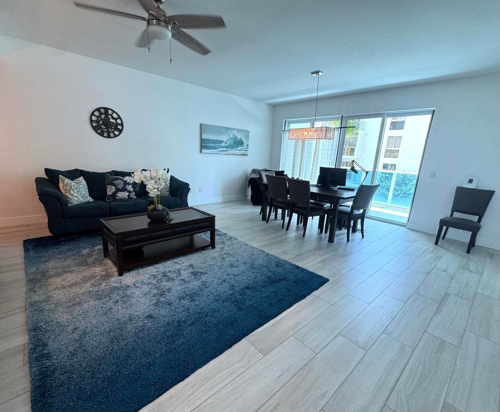 1 S Palmway 204, Lake Worth Beach, FL 33460 — photo 4 of 25