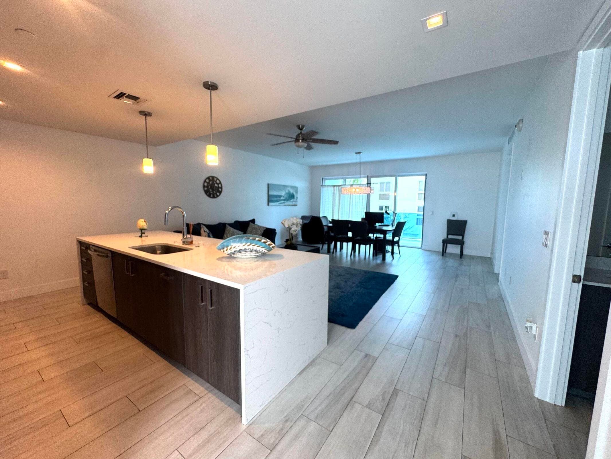 1 S Palmway 204, Lake Worth Beach, FL 33460 — photo 6 of 25