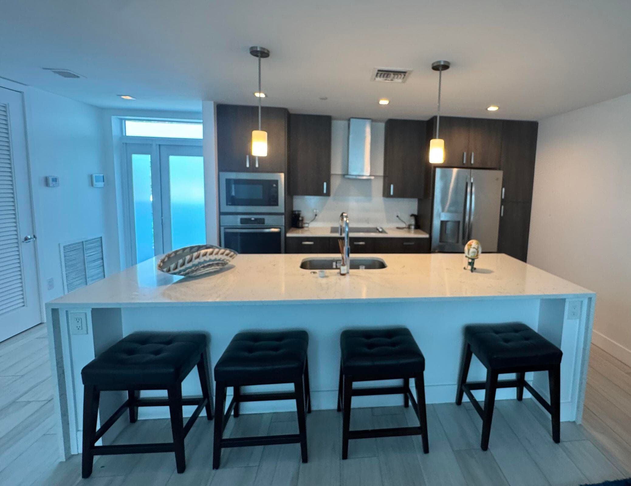 1 S Palmway 204, Lake Worth Beach, FL 33460 — photo 7 of 25