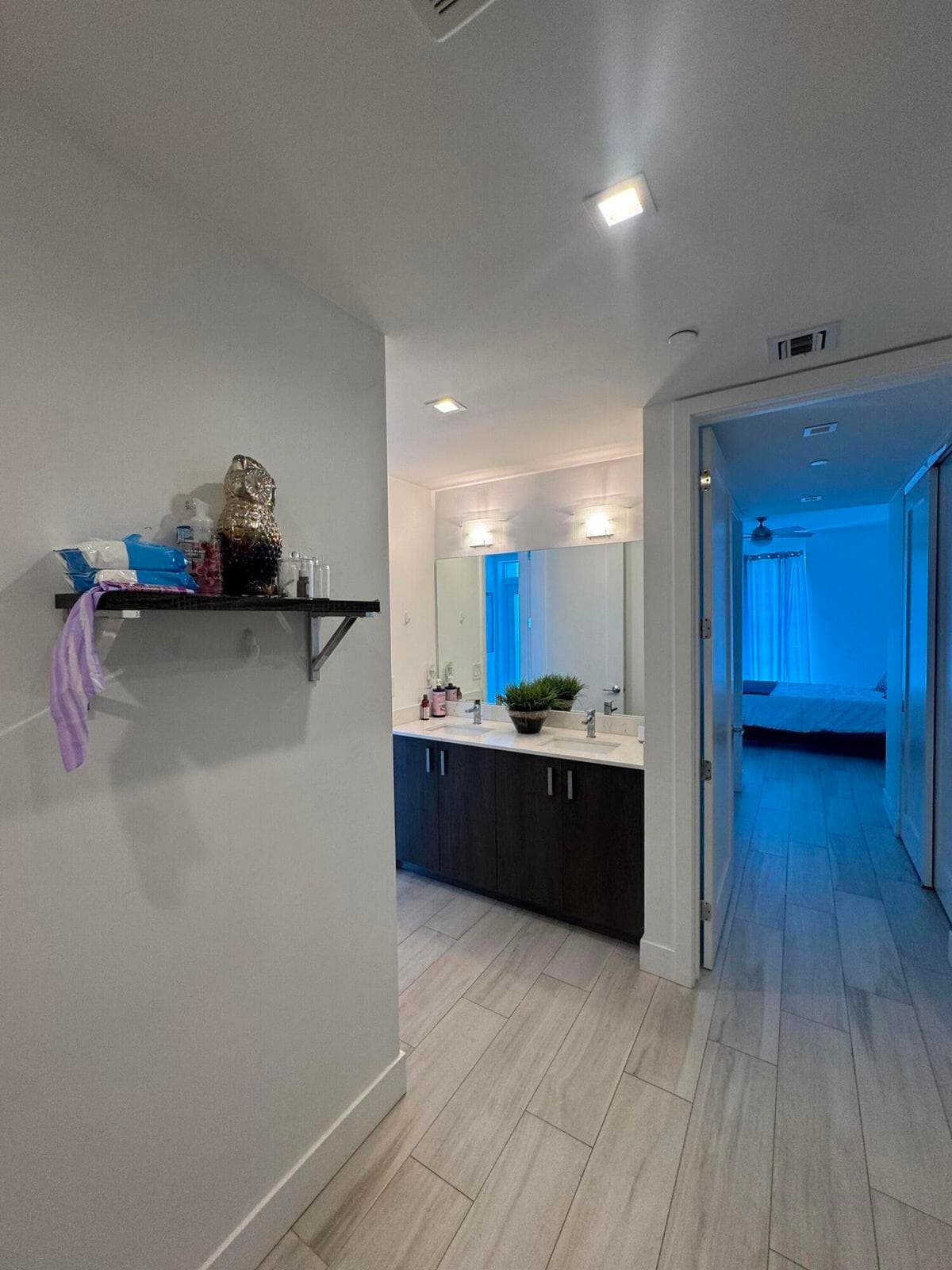 1 S Palmway 204, Lake Worth Beach, FL 33460 — photo 12 of 25