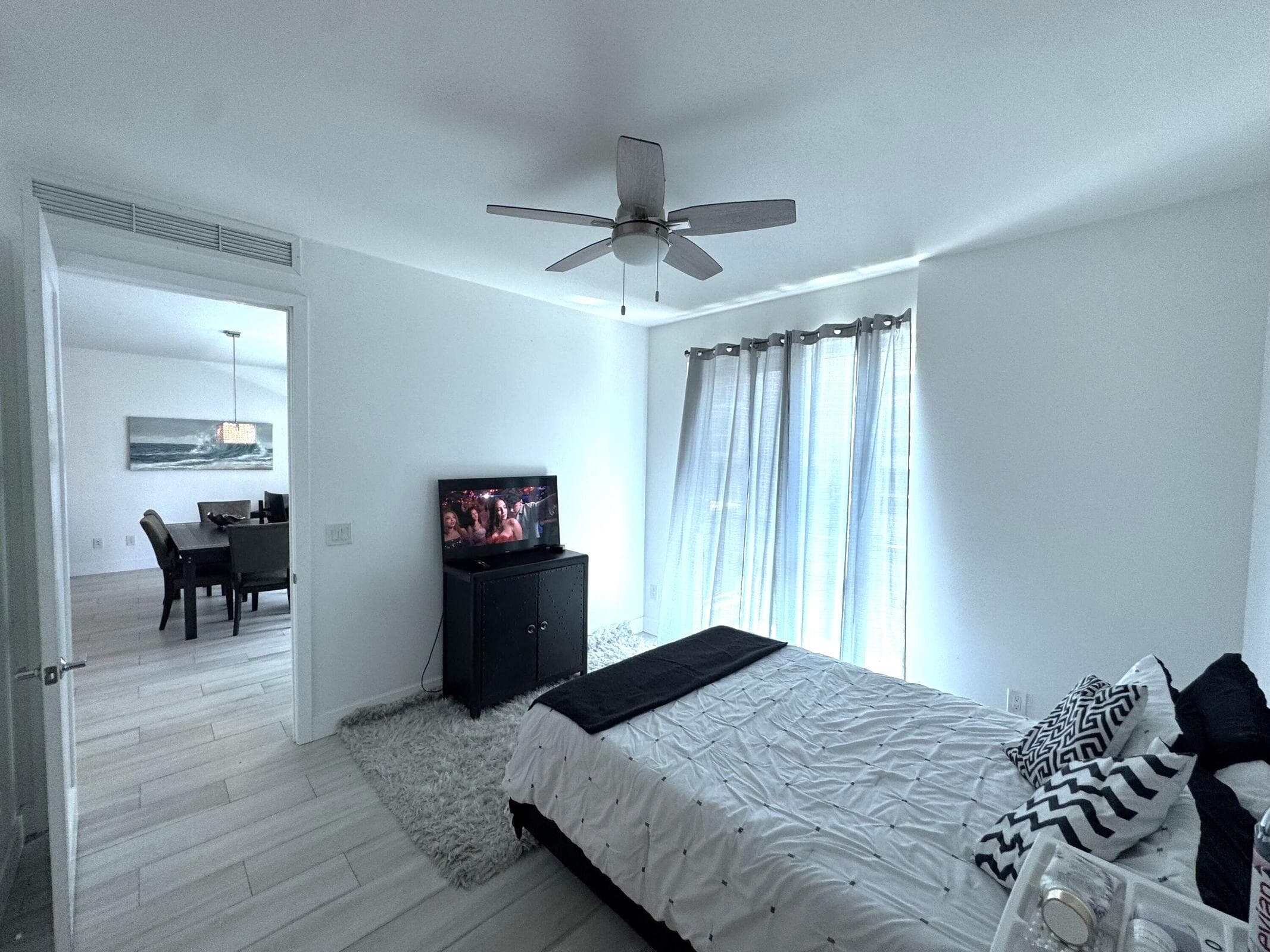 1 S Palmway 204, Lake Worth Beach, FL 33460 — photo 10 of 25