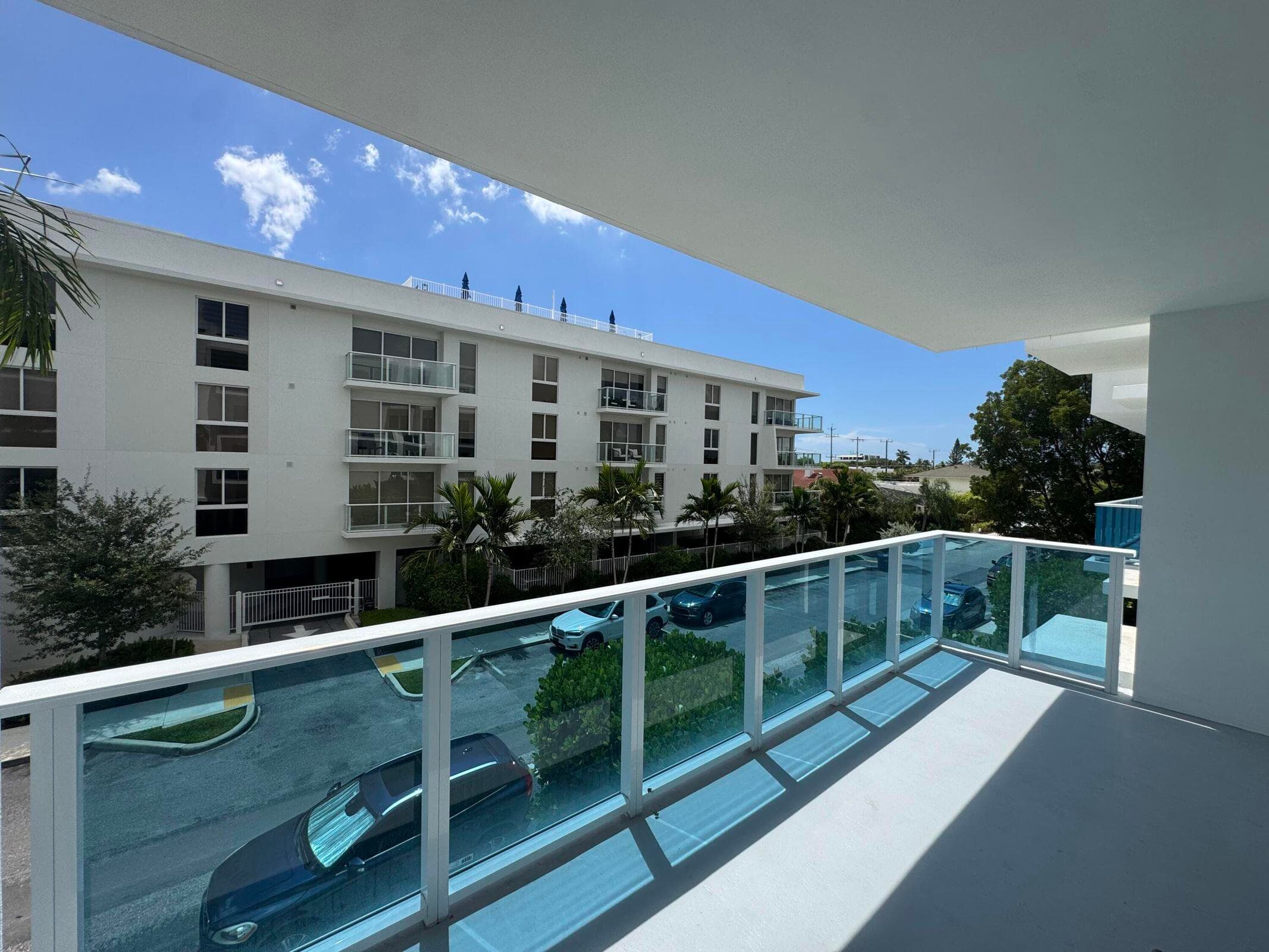 1 S Palmway 204, Lake Worth Beach, FL 33460 — photo 14 of 25