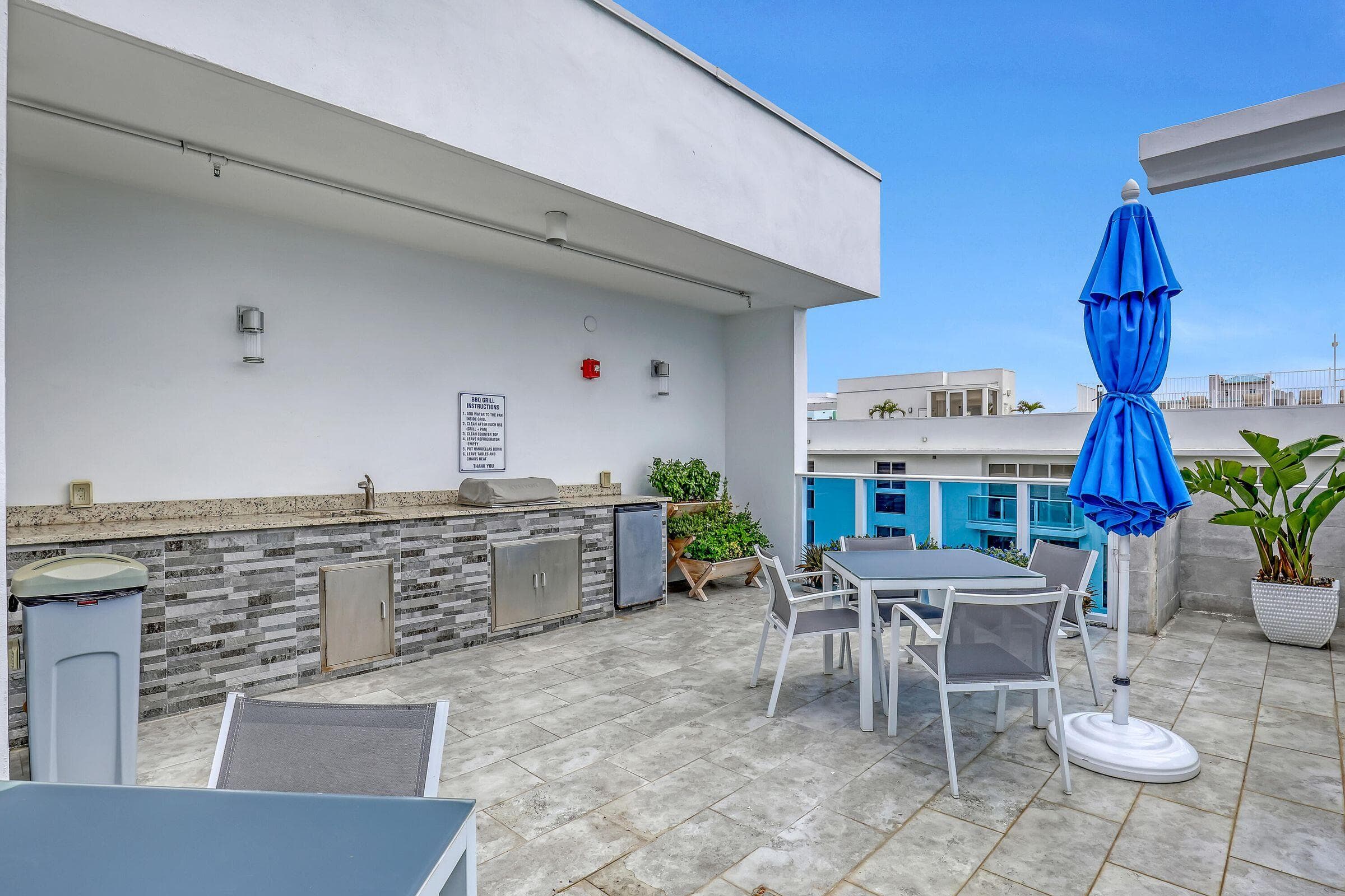 1 S Palmway 204, Lake Worth Beach, FL 33460 — photo 19 of 25