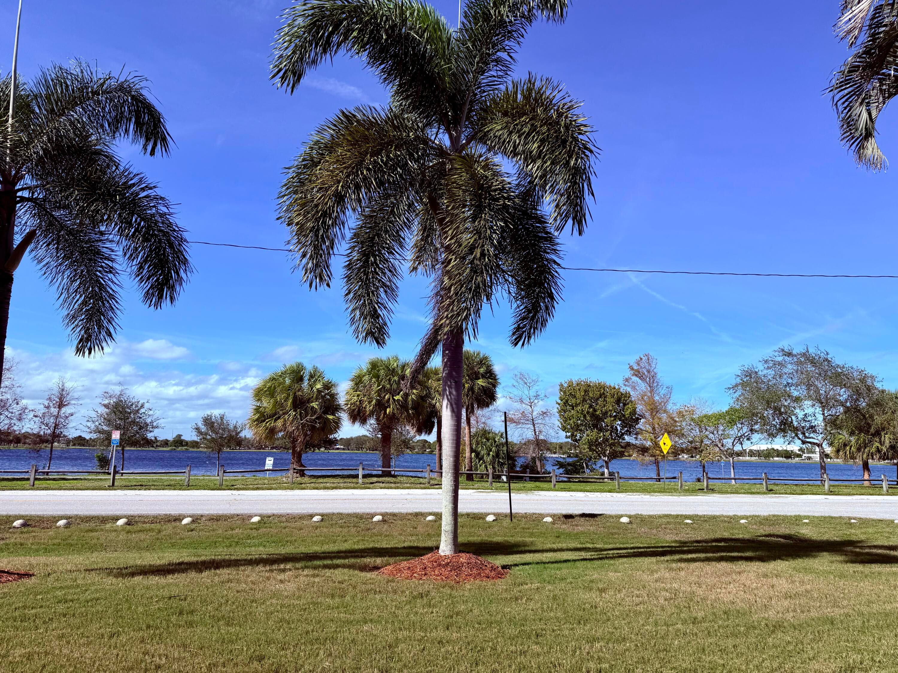 2204 Lake Osborne Drive 5, Lake Worth Beach, FL 33461 — photo 14 of 18