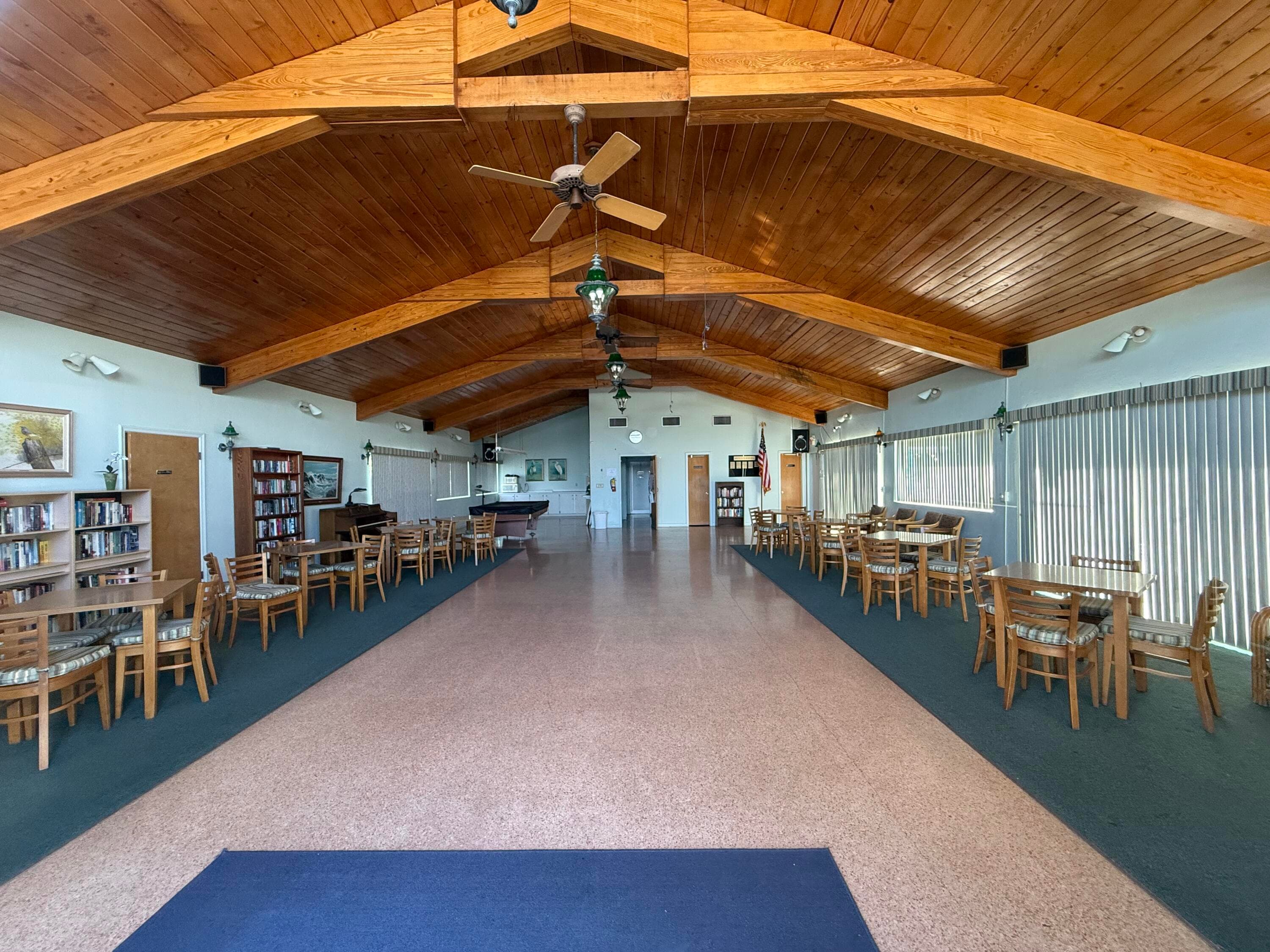 2204 Lake Osborne Drive 5, Lake Worth Beach, FL 33461 — photo 13 of 18