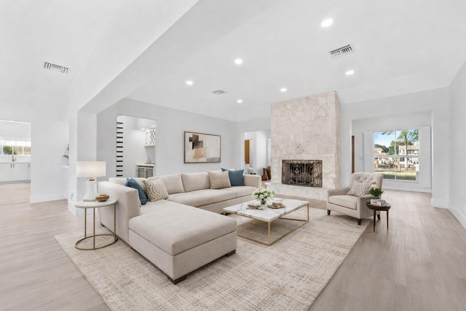 872 Lilac Drive, Boca Raton, FL 33487 — photo 17 of 74