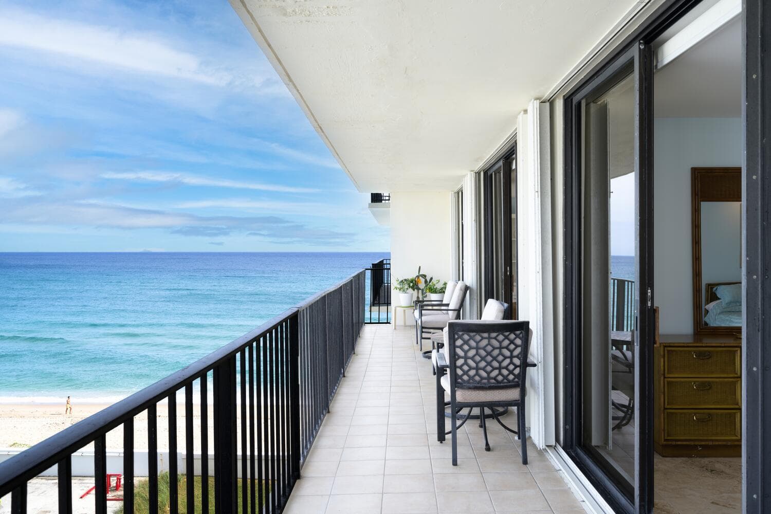 3456 S Ocean Boulevard 504, Palm Beach, FL 33480 — photo 1 of 37