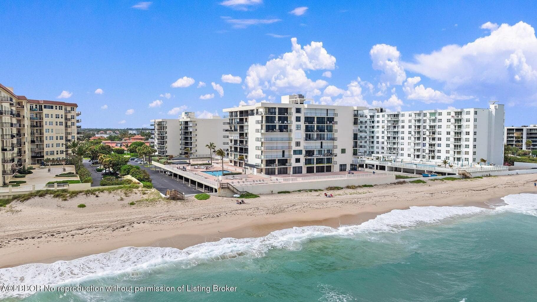 3456 S Ocean Boulevard 504, Palm Beach, FL 33480 — photo 22 of 37