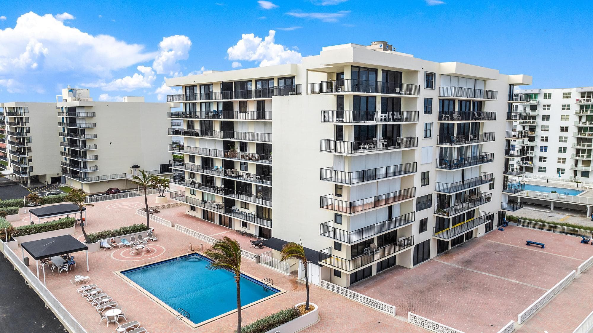 3456 S Ocean Boulevard 504, Palm Beach, FL 33480 — photo 21 of 37