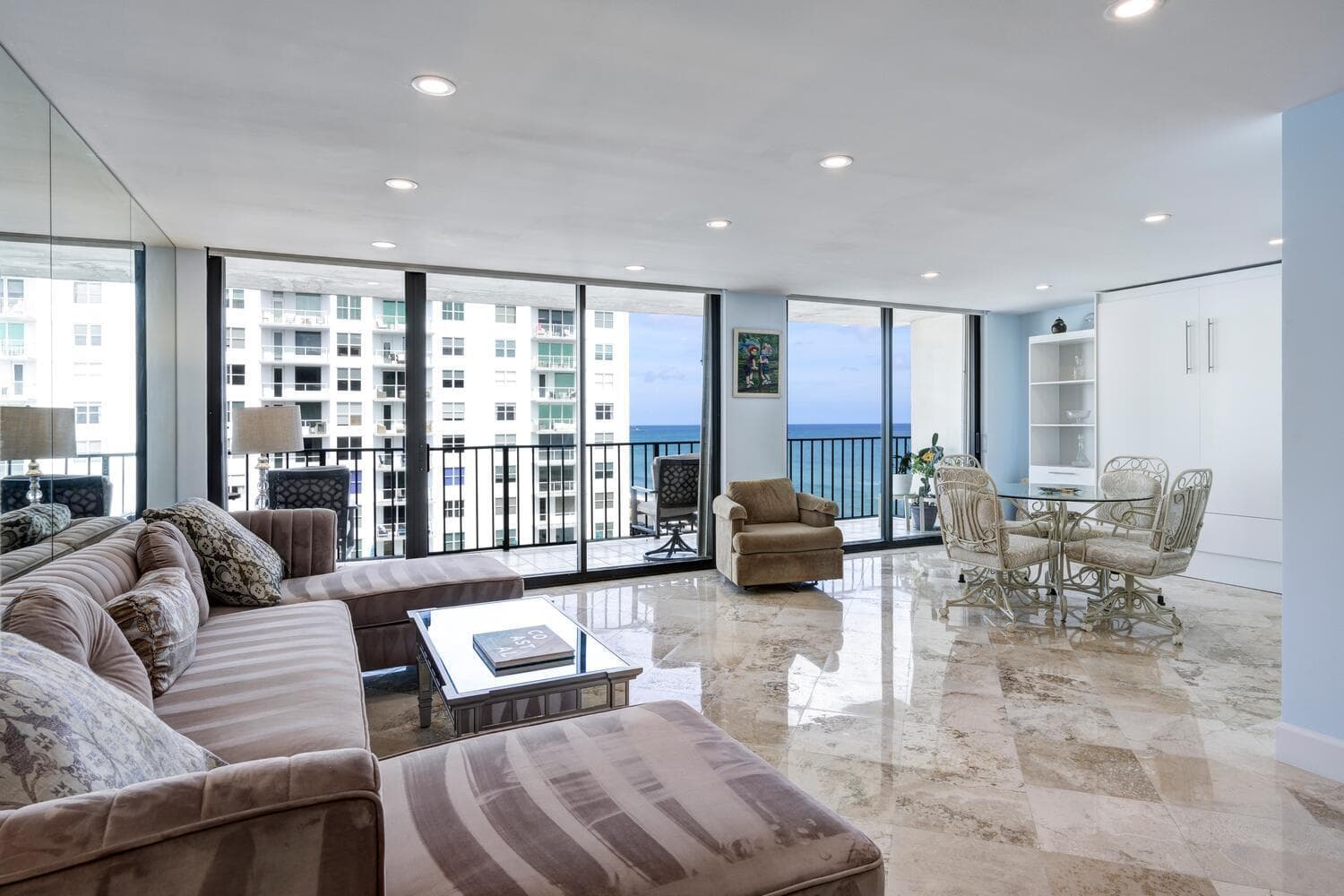 3456 S Ocean Boulevard 504, Palm Beach, FL 33480 — photo 4 of 37