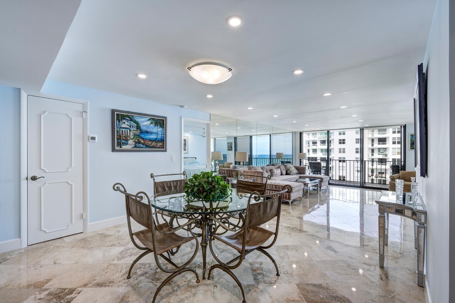 3456 S Ocean Boulevard 504, Palm Beach, FL 33480 — photo 6 of 37