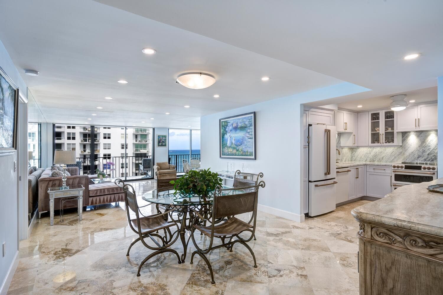 3456 S Ocean Boulevard 504, Palm Beach, FL 33480 — photo 5 of 37