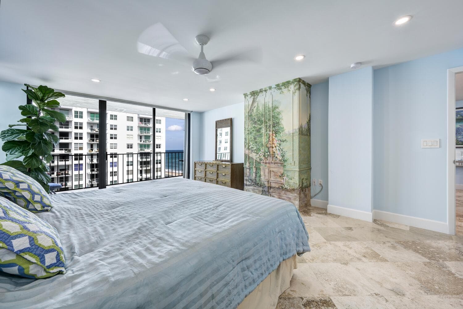 3456 S Ocean Boulevard 504, Palm Beach, FL 33480 — photo 12 of 37