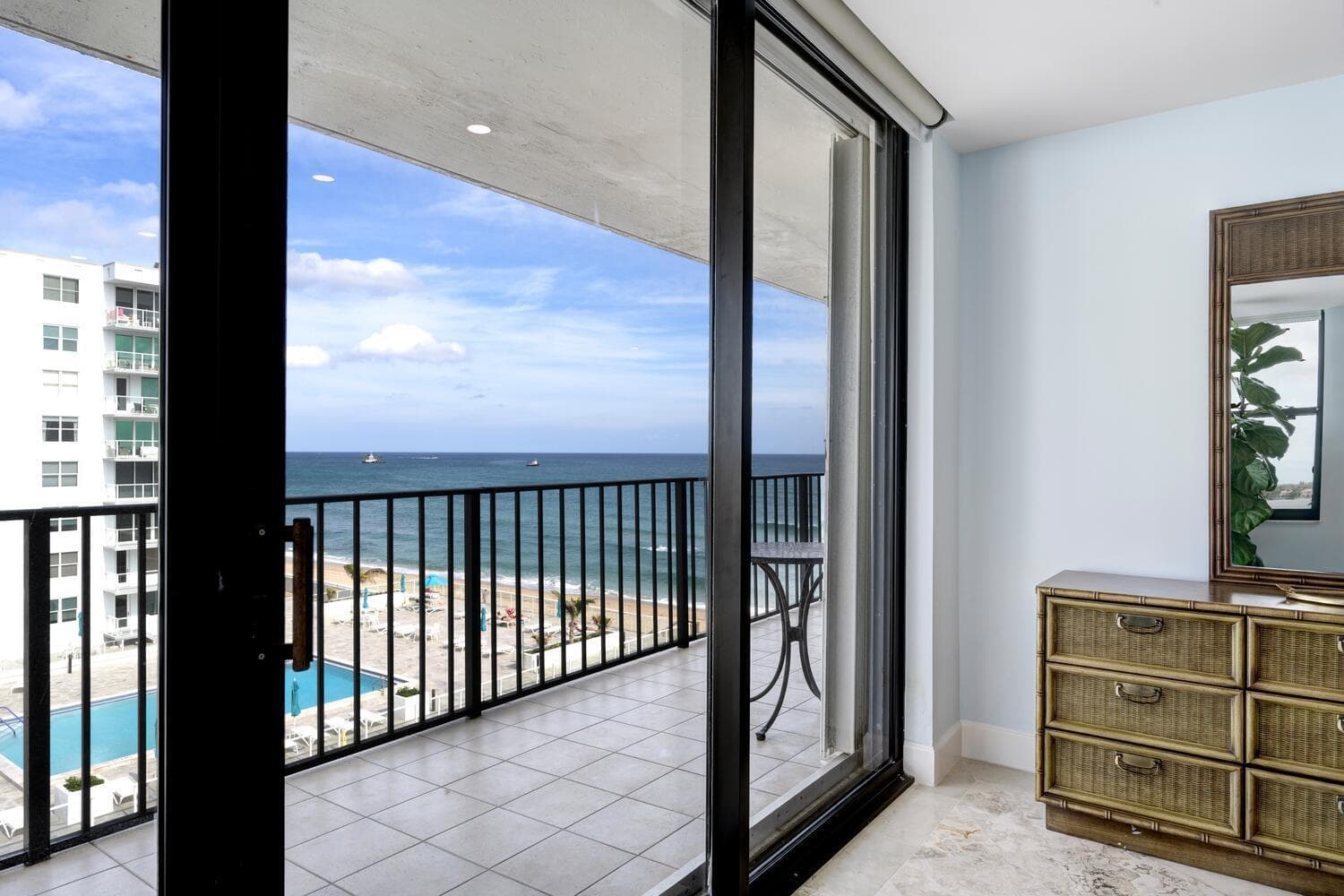 3456 S Ocean Boulevard 504, Palm Beach, FL 33480 — photo 10 of 37