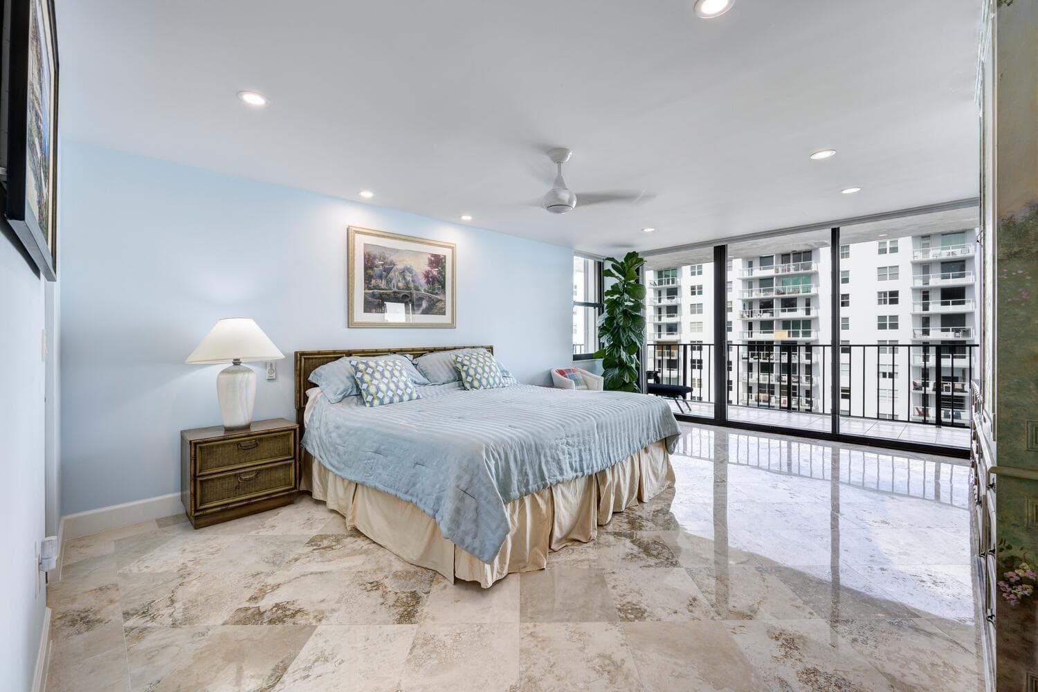 3456 S Ocean Boulevard 504, Palm Beach, FL 33480 — photo 13 of 37
