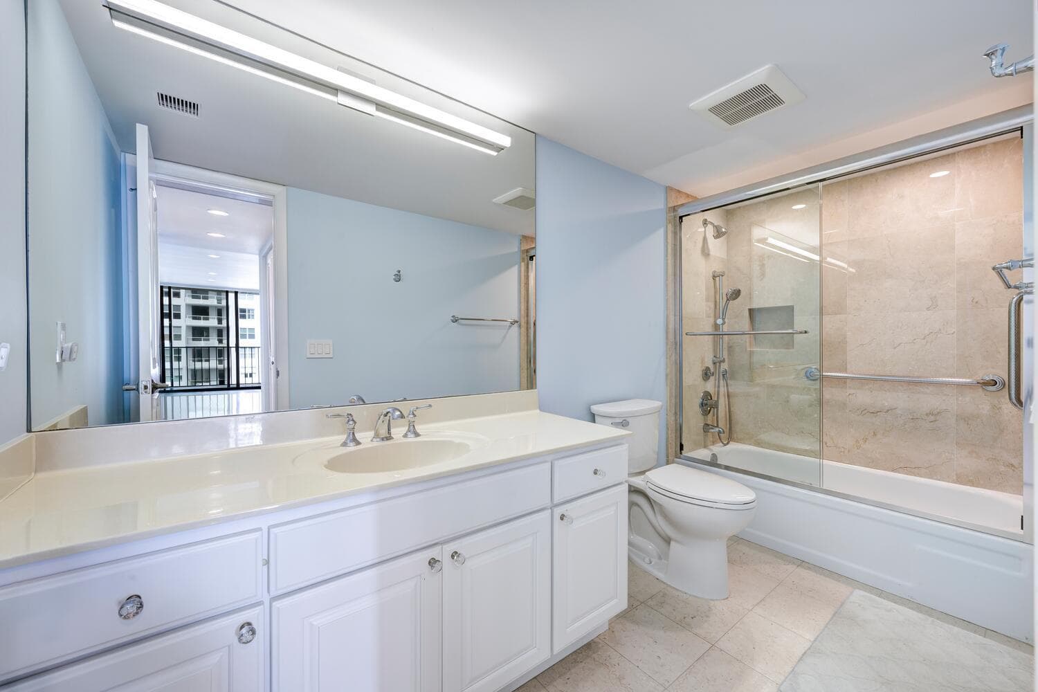 3456 S Ocean Boulevard 504, Palm Beach, FL 33480 — photo 15 of 37