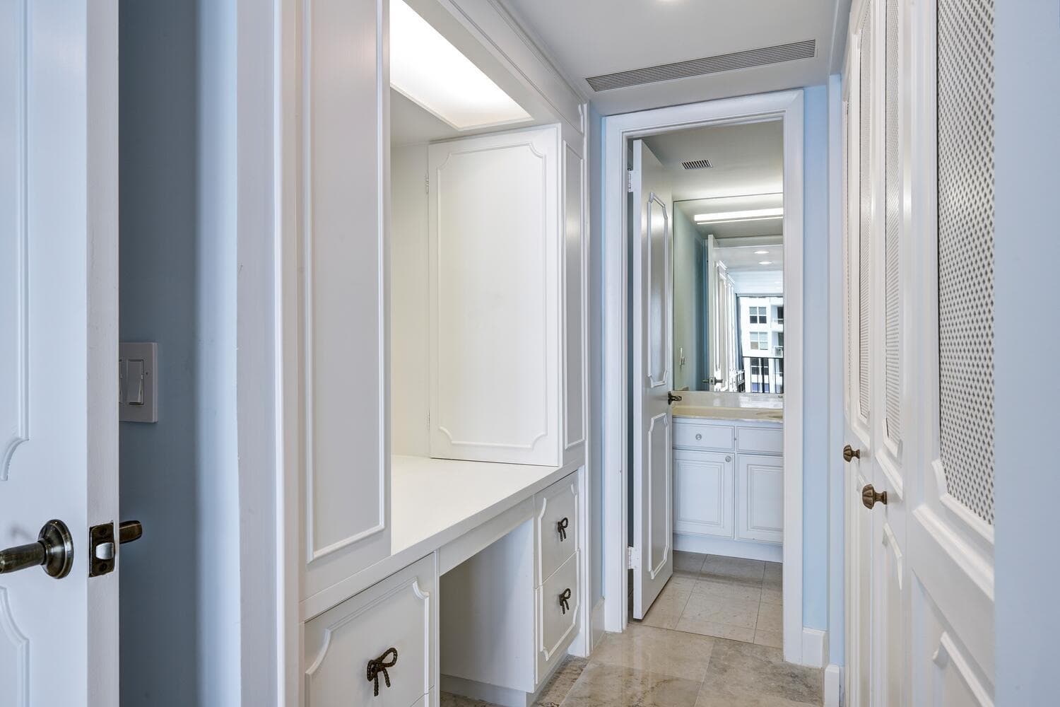 3456 S Ocean Boulevard 504, Palm Beach, FL 33480 — photo 14 of 37