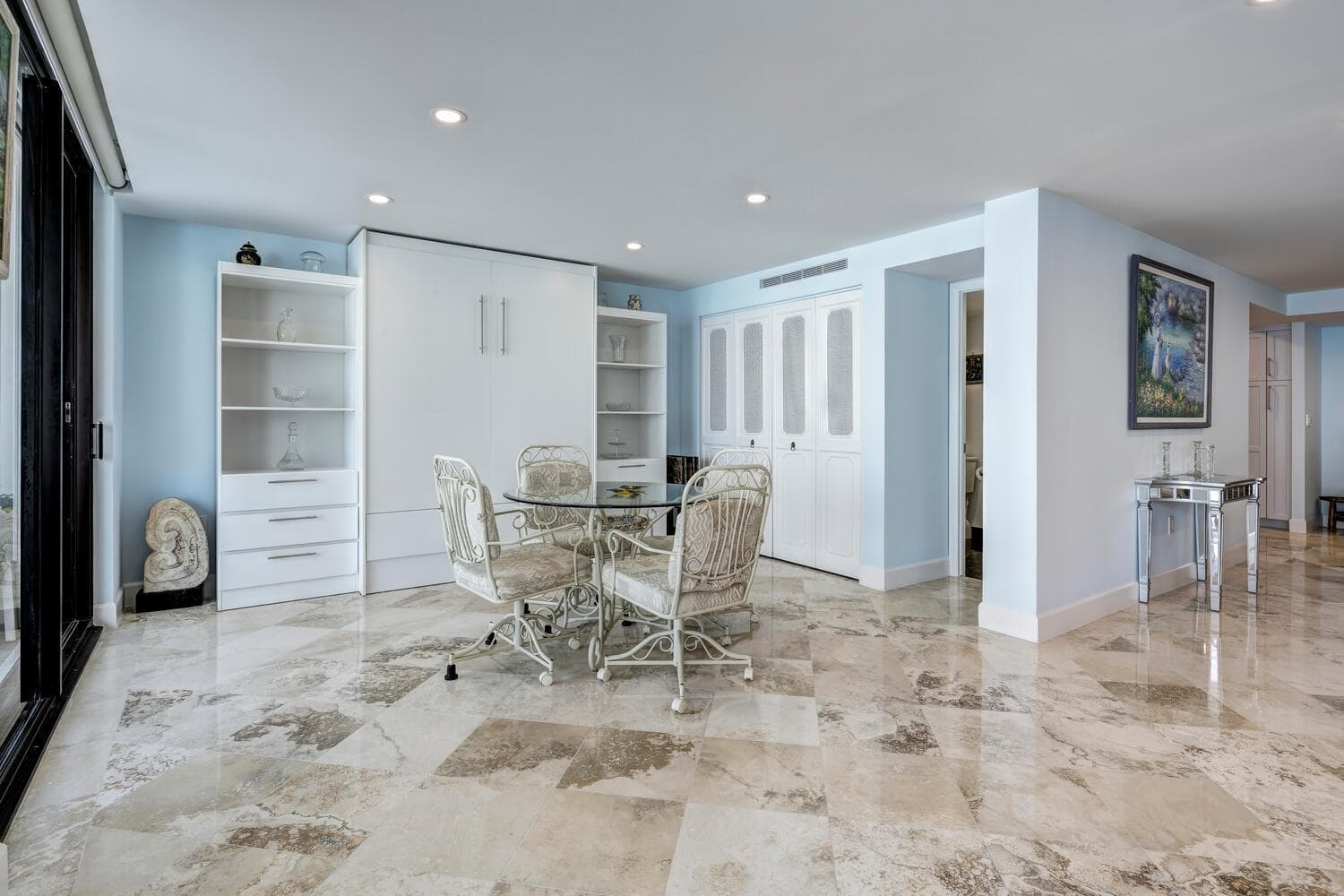 3456 S Ocean Boulevard 504, Palm Beach, FL 33480 — photo 16 of 37
