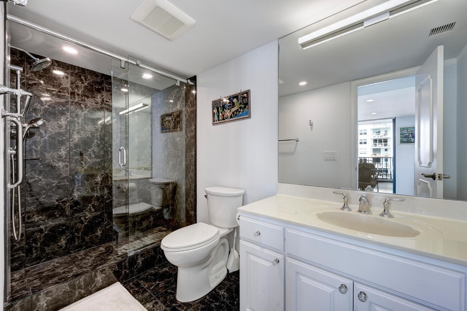 3456 S Ocean Boulevard 504, Palm Beach, FL 33480 — photo 17 of 37