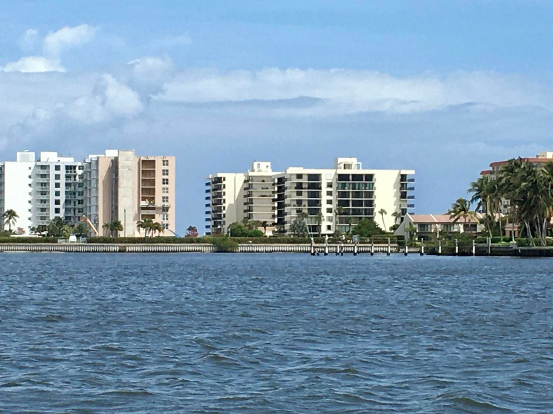 3456 S Ocean Boulevard 504, Palm Beach, FL 33480 — photo 23 of 37