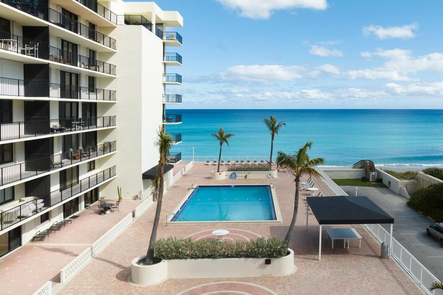 3456 S Ocean Boulevard 504, Palm Beach, FL 33480 — photo 20 of 37