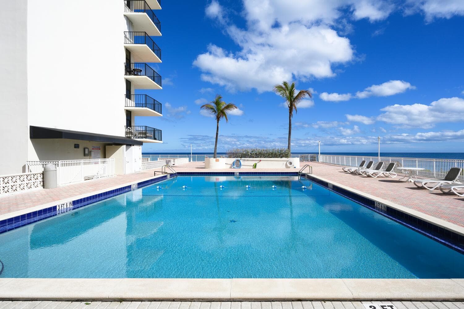 3456 S Ocean Boulevard 504, Palm Beach, FL 33480 — photo 18 of 37