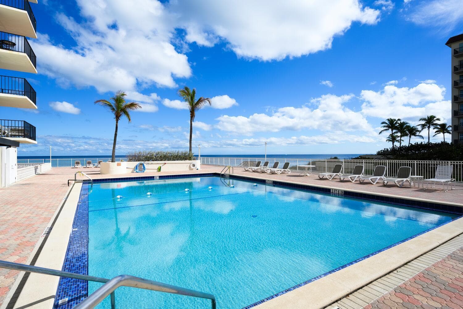 3456 S Ocean Boulevard 504, Palm Beach, FL 33480 — photo 19 of 37