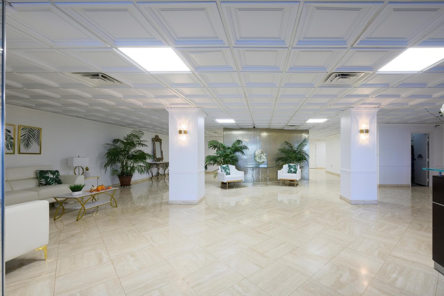 3456 S Ocean Boulevard 504, Palm Beach, FL 33480 — photo 32 of 37