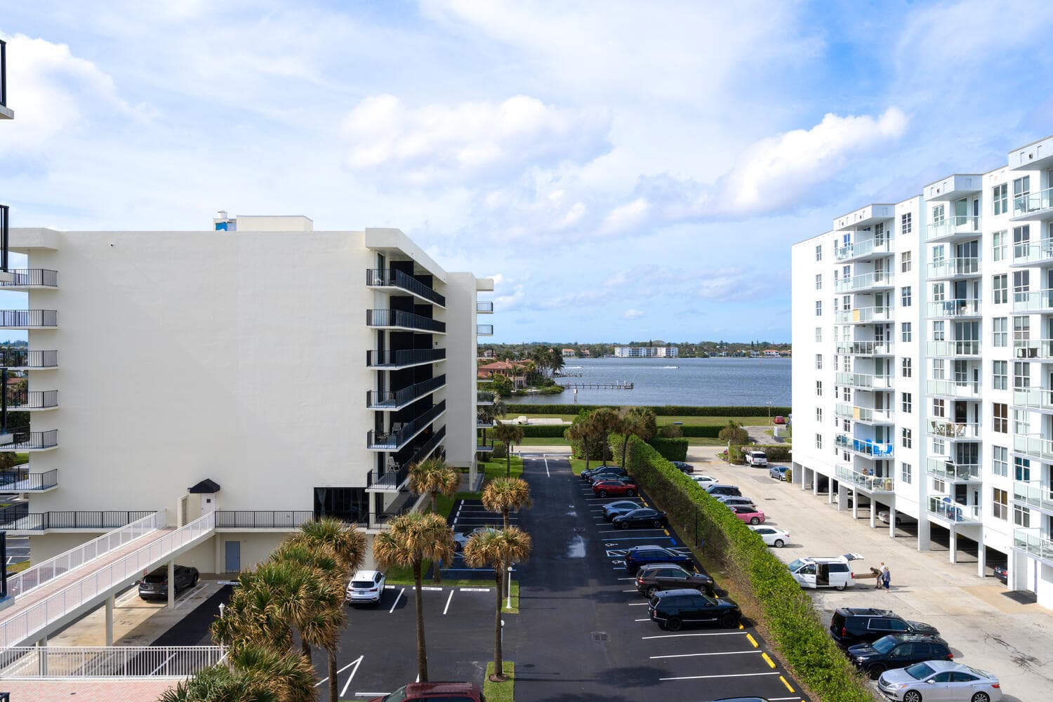 3456 S Ocean Boulevard 504, Palm Beach, FL 33480 — photo 34 of 37