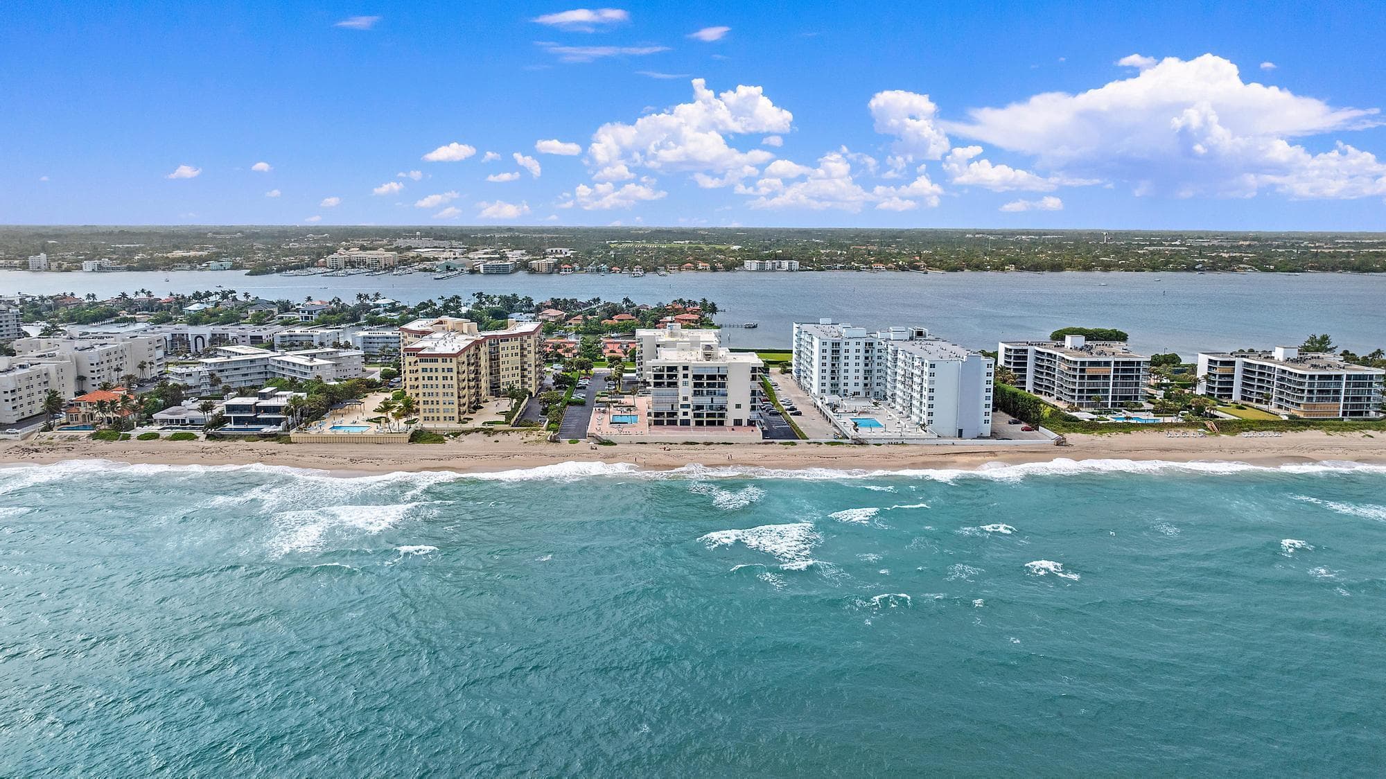 3456 S Ocean Boulevard 504, Palm Beach, FL 33480 — photo 36 of 37