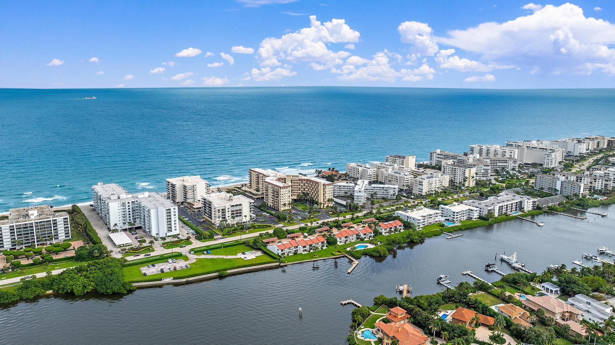 3456 S Ocean Boulevard 504, Palm Beach, FL 33480 — photo 37 of 37