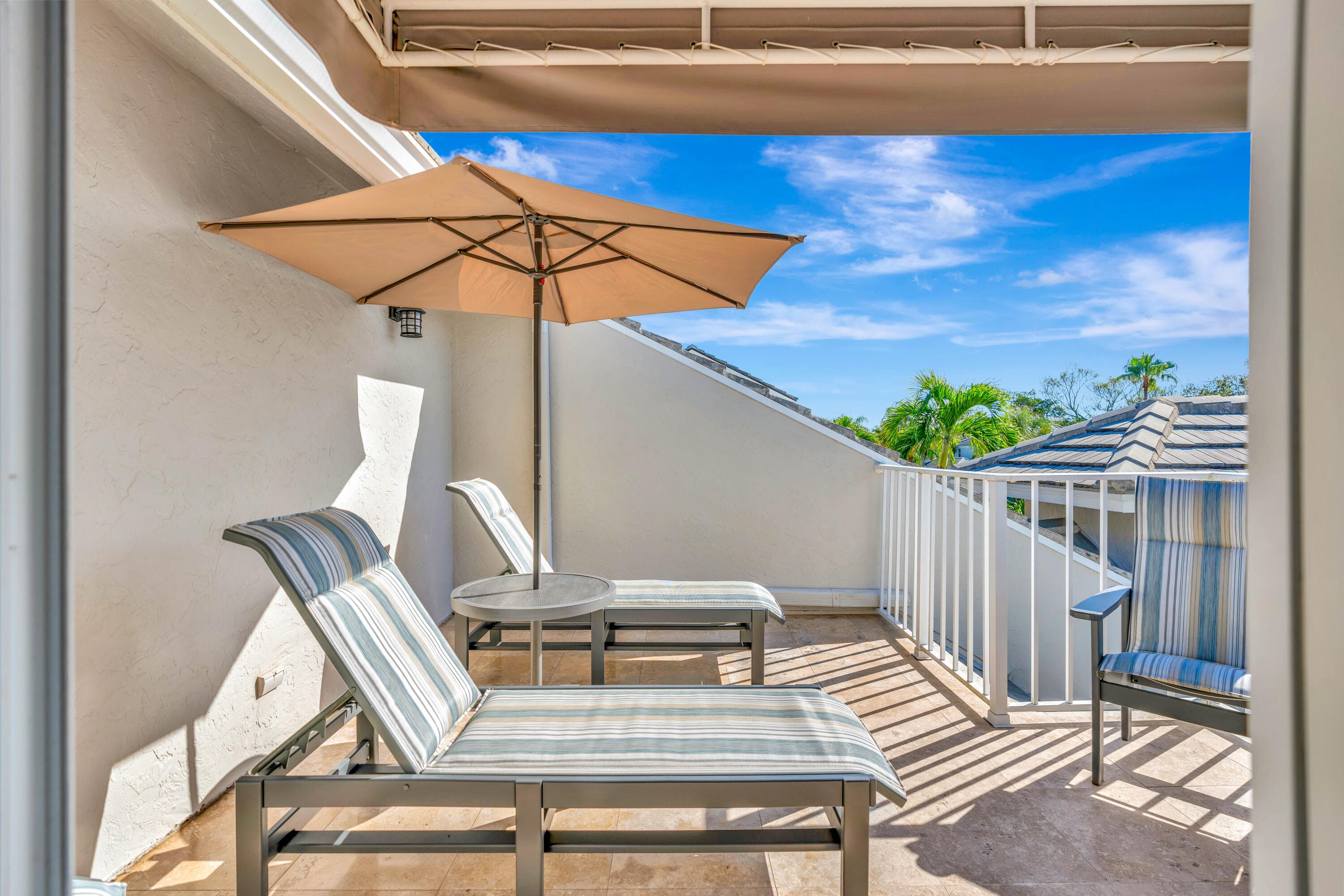 1000 N Us Highway 1 658, Jupiter, FL 33477 — photo 38 of 57