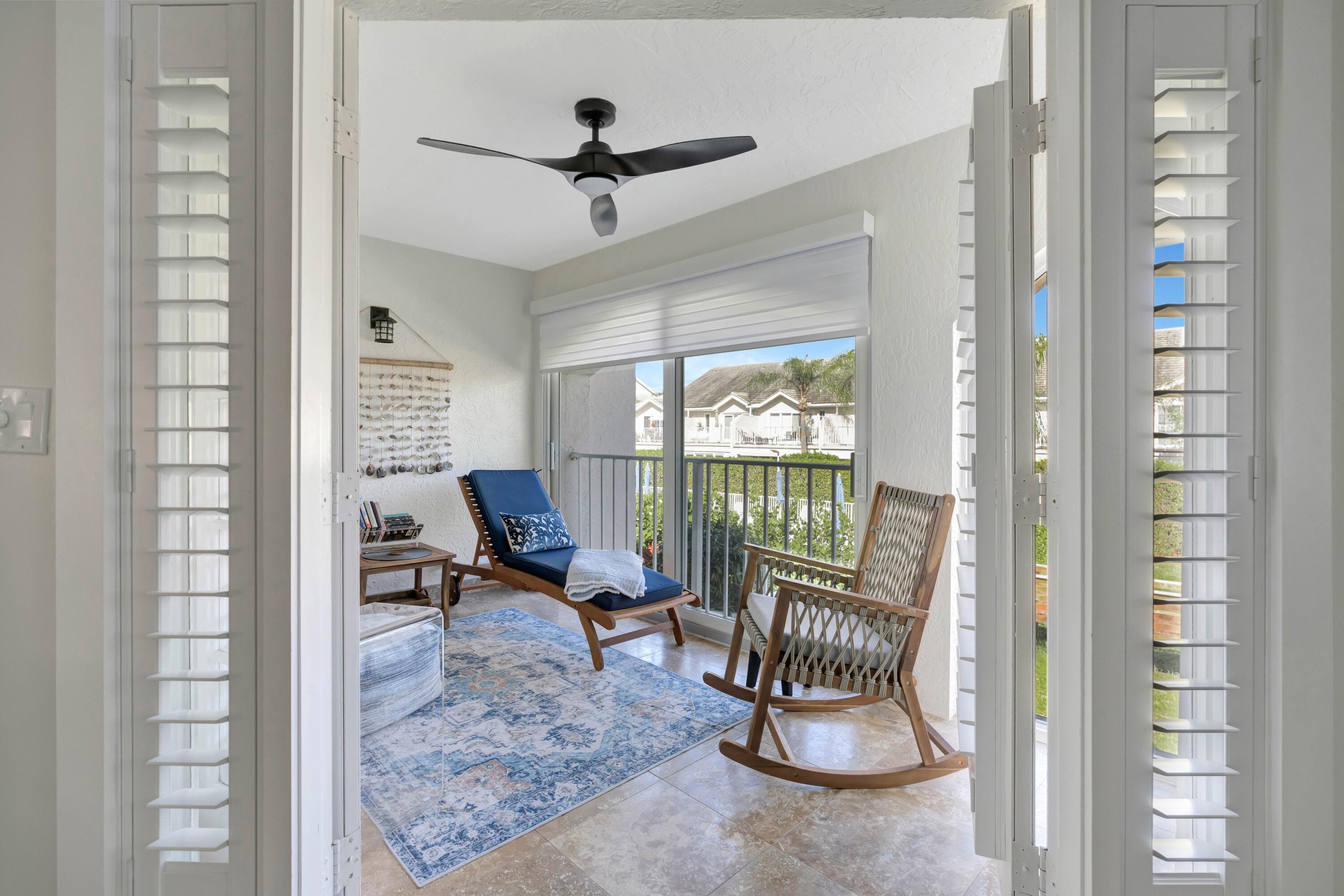 1000 N Us Highway 1 658, Jupiter, FL 33477 — photo 22 of 57